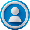 client